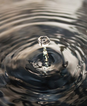 Lo que debes saber en el Día Mundial del Agua